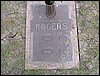 Rogers, David F III and Peggy A.JPG