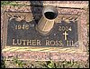 Ross, Luther III.JPG