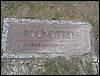 Roundtree, Hallie M Flakes and Andrew M.JPG