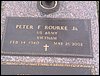 Rourke, Peter F Jr.JPG