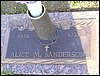 Sanderson, Alice M.JPG