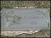 Shanklin, Raymond G.JPG