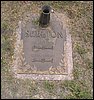 Shelton, Edward and Edith Joyce.JPG