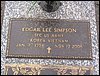 Simpson, Edgar Lee.JPG