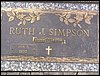 Simpson, Ruth J.JPG