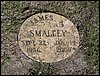 Smalley, James A.JPG