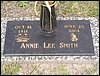 Smith, Annie Lee.JPG