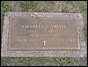 Smith, Charles L.JPG