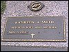 Smith, Kathleen A.JPG