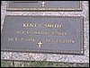 Smith, Kent C.JPG