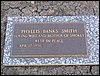 Smith, Phyllis Banks.JPG