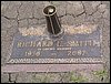 Smith, Richard L.JPG