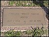 Smith, Thelma Wells.JPG