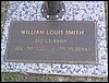 Smith, William Louis.JPG