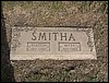 Smitha Preston and Betty.JPG