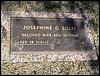 Solis, Josephine.JPG