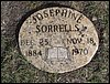 Sorrells, Josephine.JPG