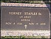 Staples, Verney Sr.JPG