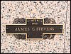 Stevens, James C.JPG