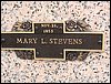 Stevens, Mary L.JPG