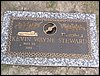 Steward, Kevin Wayne.JPG