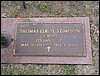 Stimpson, Thomas Elroy.JPG