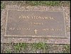 Stonum, John Sr.JPG