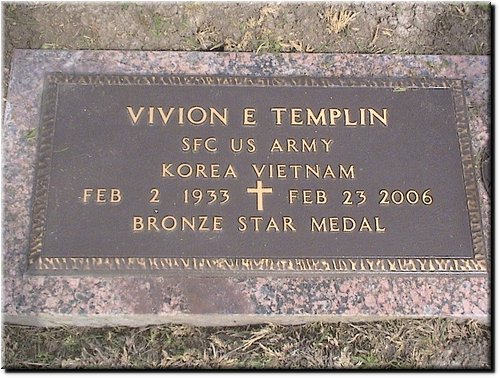 Templin, Vivion E.JPG