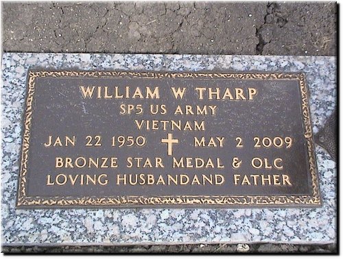 Tharp, William W.JPG