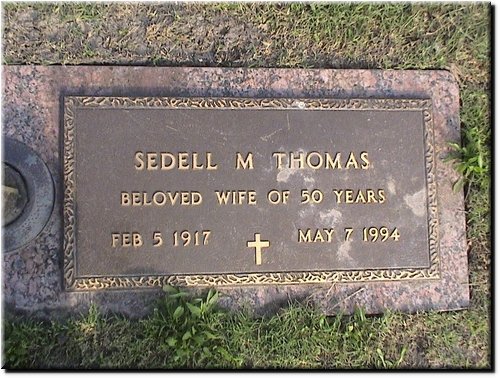 Thomas, Sedell M.JPG