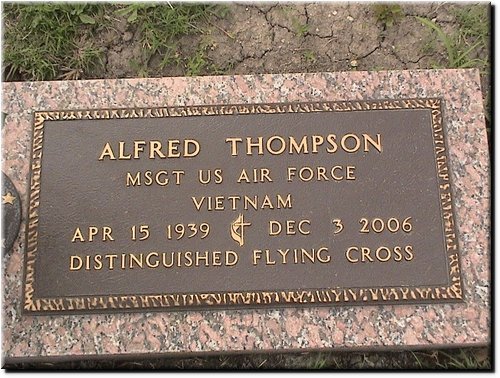 Thompson, Alfred.JPG