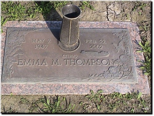 Thompson, Emma M.JPG