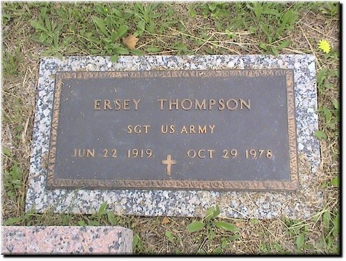 Thompson, Ersey.JPG