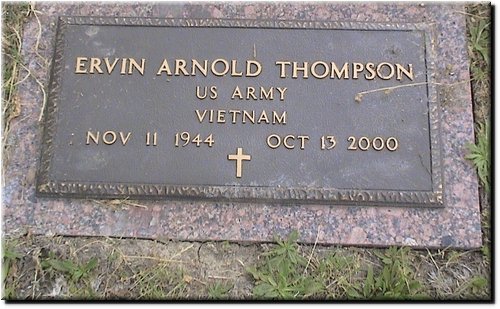 Thompson, Ervin Arnold.JPG