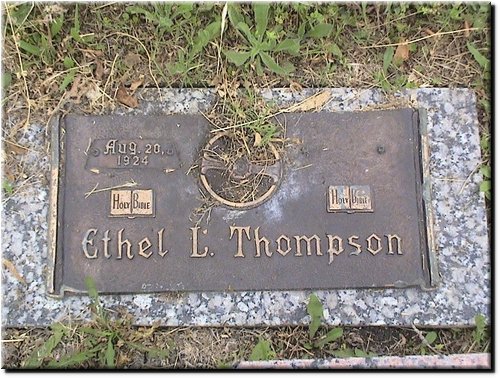 Thompson, Etherl L.JPG