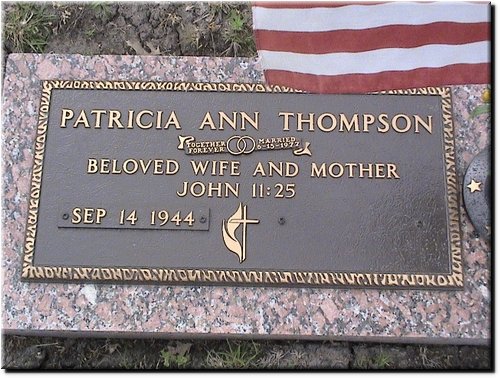 Thompson, Patricia Ann.JPG