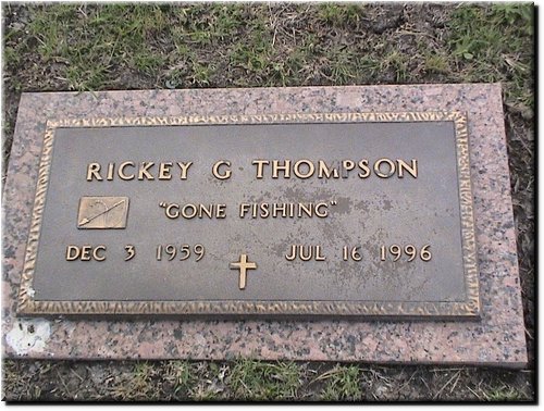 Thompson, Rickey G.JPG