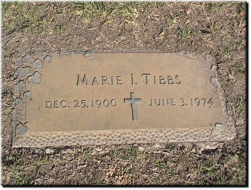 Tibbs, Marie I.JPG