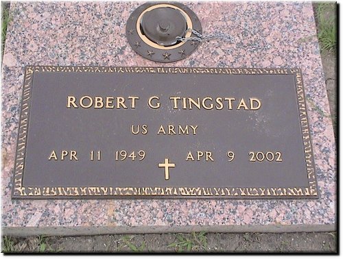 Tingstad, Robert G.JPG