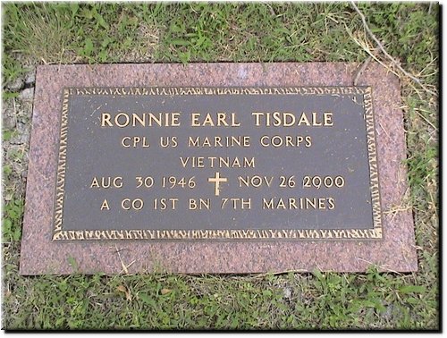 Tisdale, Ronnie Earl.JPG