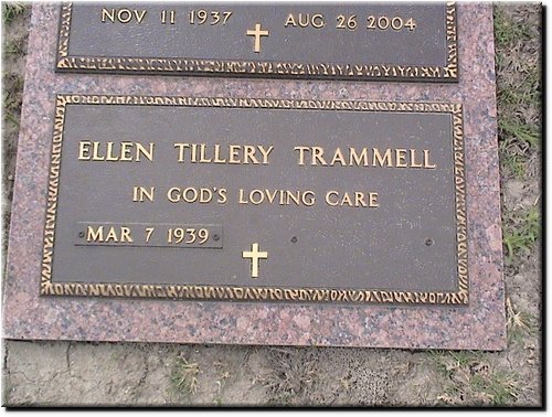 Trammell, Ellen Tillery.JPG