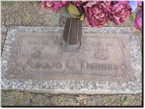 Trevino, Adolfo C.JPG