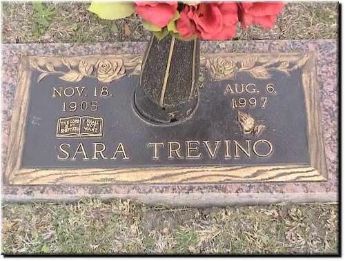 Trevino, Sara.JPG