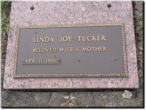 Tucker, Linda Joy.JPG