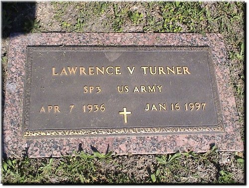 Turner, Lawrence.JPG