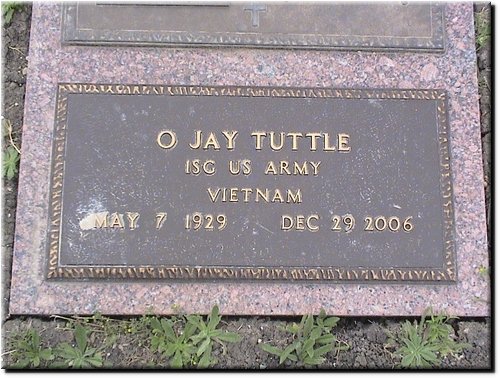 Tuttle, O Jay.JPG