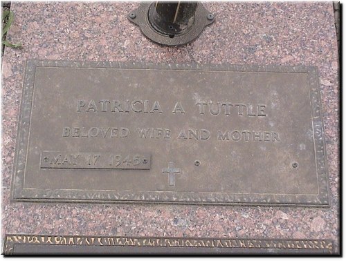 Tuttle, Patricia A.JPG