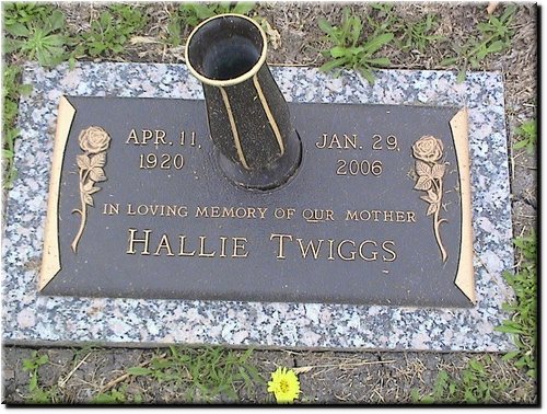 Twiggs, Hallie.JPG