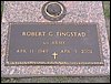 Tingstad, Robert G.JPG