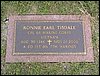 Tisdale, Ronnie Earl.JPG